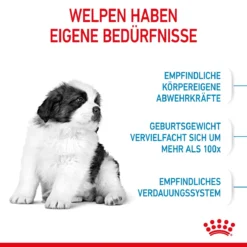 Royal Canin Gigant Puppy Trockenfutter Für Welpen Sehr Großer Rassen 3,5 Kg Trockenfutter Für Hunde (neues Design) -Deutschland Kuschel Pet Verkaufs-Shop lpaT1y0GFhjp 3182550707046 3075 3
