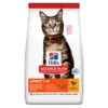 Hills Science Plan Feline Adult Trockenfutter Für Katzen 1,5 Kg Huhn Trockenfutter 2 Hills Science Plan Feline Adult Trockenfutter Für Katzen 1,5 Kg Huhn Trockenfutter -Deutschland Kuschel Pet Verkaufs-Shop lz45Vsh6Cdzi 52742030814 1