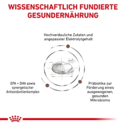Royal Canin Gastrointestinal Moderate Calorie Hund Trockenfutter 2 Kg Gastro Intestinal Moderate Calorie 11 Royal Canin Gastrointestinal Moderate Calorie Hund Trockenfutter 2 Kg Gastro Intestinal Moderate Calorie -Deutschland Kuschel Pet Verkaufs-Shop mAuYDytQp7i9 3182550905923 888 4