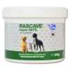 NutriLabs Rascave Hepar Mite Für Hunde Hepar Mite 90 Tabletten 1 NutriLabs Rascave Hepar Mite Für Hunde Hepar Mite 90 Tabletten -Deutschland Kuschel Pet Verkaufs-Shop mRm7RbMSEFRH nutrilabs rascave hepar mite 1000x1000 1