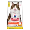 Hills Science Plan Feline Perfect Digestion Adult Trockenfutter Für Katzen 7 Kg Huhn & Reis Trockenfutter Für Katzen 2 Hills Science Plan Feline Perfect Digestion Adult Trockenfutter Für Katzen 7 Kg Huhn & Reis Trockenfutter Für Katzen -Deutschland Kuschel Pet Verkaufs-Shop mptBgiwuhimj 52742043265 1