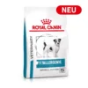 Royal Canin Anallergenic Small Dogs Trockenfutter Für Hunde 1,5 Kg Trockenfutter Für Hunde 2 Royal Canin Anallergenic Small Dogs Trockenfutter Für Hunde 1,5 Kg Trockenfutter Für Hunde -Deutschland Kuschel Pet Verkaufs-Shop msMBdMRfOhpB 3182550938983 5813 1