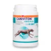 Vetoquinol Caniviton Forte Plus 30 Kautabletten 2 Vetoquinol Caniviton Forte Plus 30 Kautabletten -Deutschland Kuschel Pet Verkaufs-Shop n0DpuPfQcXkL 11110 caniviton forte plus 90 2
