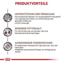 Royal Canin Gastrointestinal Low Fat Trockenfutter Für Hunde 1,5 Kg Trockenfutter Für Hunde 13 Royal Canin Gastrointestinal Low Fat Trockenfutter Für Hunde 1,5 Kg Trockenfutter Für Hunde -Deutschland Kuschel Pet Verkaufs-Shop nMBWTKfdoQNJ 3182550771177 919 5