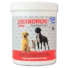 NutriLabs Dexboron Forte Kautabletten Für Alte Hunde 150 Kautabletten Dexboron Forte -Deutschland Kuschel Pet Verkaufs-Shop nQZ4dZML3YhQ nutrilabs dexboron forte kautabletten 1000x1000 1