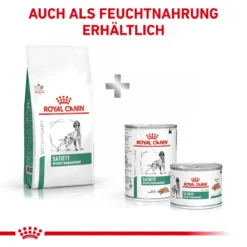Royal Canin Satiety Weight Management Trockenfutter Für Hunde 1,5 Kg Trockenfutter Für Hunde 15 Royal Canin Satiety Weight Management Trockenfutter Für Hunde 1,5 Kg Trockenfutter Für Hunde -Deutschland Kuschel Pet Verkaufs-Shop nRyqMwn0jK1X 3182550731386 288 8