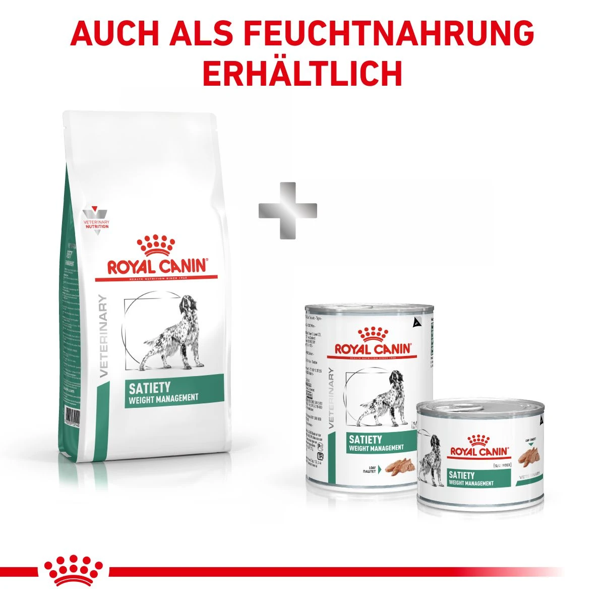 Royal Canin Satiety Weight Management Trockenfutter Für Hunde 1,5 Kg Trockenfutter Für Hunde 8 Royal Canin Satiety Weight Management Trockenfutter Für Hunde 1,5 Kg Trockenfutter Für Hunde – Bild 6