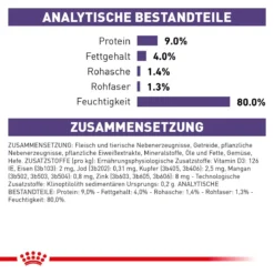 Royal Canin Mature Consult Katze Frischebeutel 12 X 85 G Frischebeutel Für Katzen 17 Royal Canin Mature Consult Katze Frischebeutel 12 X 85 G Frischebeutel Für Katzen -Deutschland Kuschel Pet Verkaufs-Shop ngLP2Eg4LLU0 9003579015681 4035 9
