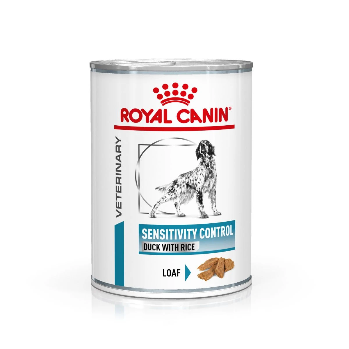 Royal Canin Sensitivity Control Dosen Ente & Reis Für Hunde 12 X 410 G Ente & Reis Dosenfutter Für Hunde 3 Royal Canin Sensitivity Control Dosen Ente & Reis Für Hunde 12 X 410 G Ente & Reis Dosenfutter Für Hunde