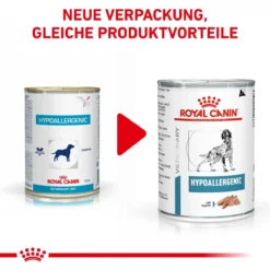 Royal Canin Hypoallergenic Mousse Hund Dosen 12 X 200 G Dosenfutter Für Hunde 18 Royal Canin Hypoallergenic Mousse Hund Dosen 12 X 200 G Dosenfutter Für Hunde -Deutschland Kuschel Pet Verkaufs-Shop oenI76FCJ2PB 9003579311004 89 2