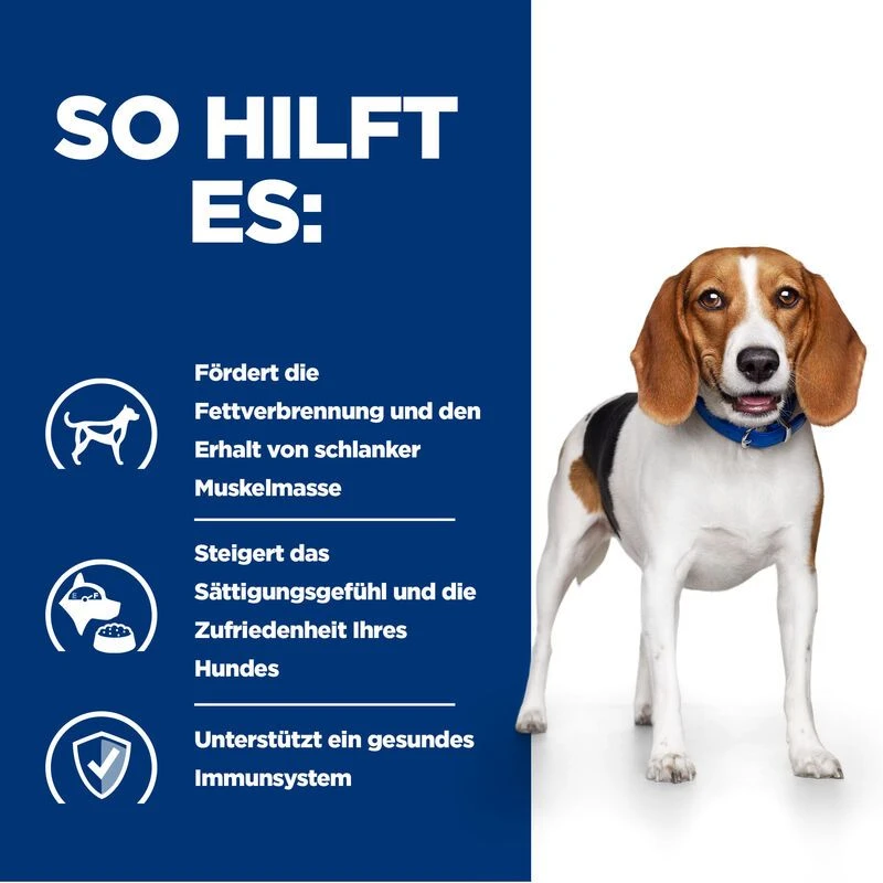 Hills R/d Dosenfutter Für Hunde 12 X 350 G Dosenfutter Für Hunde 6 Hills R/d Dosenfutter Für Hunde 12 X 350 G Dosenfutter Für Hunde – Bild 4