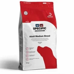 Specific CXD-M Adult Medium Breed Hundefutter 4 Kg Trockenfutter Für Hunde -Deutschland Kuschel Pet Verkaufs-Shop ot45dZlJ4mKF Specific20CXD M20Adult20Medium20Breed20Trockenfutter20fuer20Hunde201220kg