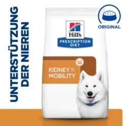 Hills K/d + Mobility Trockenfutter Für Hunde 4 Kg Trockenfutter Für Hunde -Deutschland Kuschel Pet Verkaufs-Shop poqbXKVW0JbA 52742047140 2