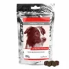 Alfavet CaniGum Dolor Für Hunde 120g -Deutschland Kuschel Pet Verkaufs-Shop pxgya9lWO6ZV alfavet20CaniGum20Dolor20fur20Hunde