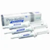 Dechra Pro-Kolin Advanced Für Hunde Zur Verdauungsregulierung 15 Ml Pro-Kolin Advanced