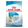 Royal Canin Mini Starter Trockenfutter 4 Kg Trockenfutter 2 Royal Canin Mini Starter Trockenfutter 4 Kg Trockenfutter -Deutschland Kuschel Pet Verkaufs-Shop q1v8HmXbXvVZ 3182550932707 2504 Packshot