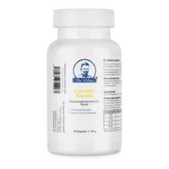 Dr. Hölter CurcuDoc Kurkuma Für Hunde 40g CurcuDoc Pulver 13 Dr. Hölter CurcuDoc Kurkuma Für Hunde 40g CurcuDoc Pulver -Deutschland Kuschel Pet Verkaufs-Shop qETQT5EWs6sx curcudoc hund curcuma 90kapseln DSC3427 Kapsel20Kopie