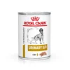 Royal Canin Urinary S/O Mousse Dosenfutter Für Hunde 12 X 200 G Mousse In Dosen 2 Royal Canin Urinary S/O Mousse Dosenfutter Für Hunde 12 X 200 G Mousse In Dosen -Deutschland Kuschel Pet Verkaufs-Shop qGWp4B4WtmQV 9003579310632 49 1