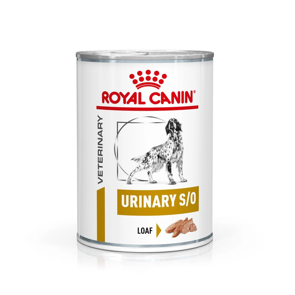 Royal Canin Urinary S/O Mousse Dosenfutter Für Hunde 12 X 200 G Mousse In Dosen 3 Royal Canin Urinary S/O Mousse Dosenfutter Für Hunde 12 X 200 G Mousse In Dosen