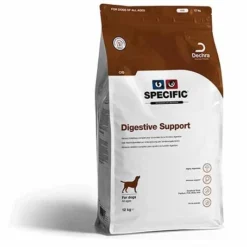 Specific CID Digestive Support Hundefutter 2 Kg Trockenfutter Für Hunde -Deutschland Kuschel Pet Verkaufs-Shop r0KW3vEnmyjn Specific20CID20Digestive20Support20Trockenfutter20fuer20Hunde201220kg