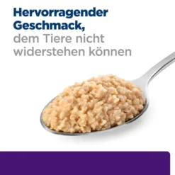 Hills U/d Dosenfutter Für Hunde 12 X 370 G Dosenfutter Für Hunde 13 Hills U/d Dosenfutter Für Hunde 12 X 370 G Dosenfutter Für Hunde -Deutschland Kuschel Pet Verkaufs-Shop r5gX7MOv7gap 52742801605 5