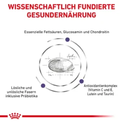 Royal Canin Adult Large Dogs Trockenfutter Für Hunde 13 Kg Trockenfutter Für Hunde -Deutschland Kuschel Pet Verkaufs-Shop re4HC1xtLi7l 3182550925105 6587 4