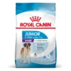 Royal Canin Giant Junior Welpenfutter Für Sehr Große Hunde 15 Kg Trockenfutter Für Hunde 2 Royal Canin Giant Junior Welpenfutter Für Sehr Große Hunde 15 Kg Trockenfutter Für Hunde -Deutschland Kuschel Pet Verkaufs-Shop rt1JcFn2x0GO 3182550707077 3085 Packshot