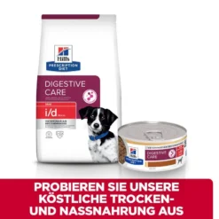 Hills I/d Stress Mini ActivBiome+ Trockenfutter Für Hunde 1 Kg Trockenfutter Für Hunde 14 Hills I/d Stress Mini ActivBiome+ Trockenfutter Für Hunde 1 Kg Trockenfutter Für Hunde -Deutschland Kuschel Pet Verkaufs-Shop rxxSWJMYh2FZ 52742045009 6
