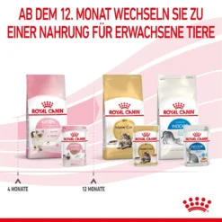 Royal Canin Kitten Frischebeutel Mousse 12 X 85 G Mousse Frischebeutel 17 Royal Canin Kitten Frischebeutel Mousse 12 X 85 G Mousse Frischebeutel -Deutschland Kuschel Pet Verkaufs-Shop sdkgjfX5xfMh 9003579003831 4505 8