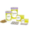 Canosan Hund Mit 4% Gonex Von Boehringer Ingelheim 650 G Canosan Pellets