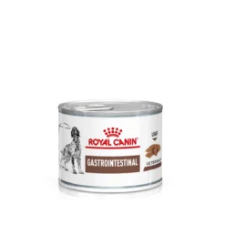 Royal Canin Gastrointestinal Dosenfutter Für Hunde 12 X 400 G Dosenfutter Für Hunde 17 Royal Canin Gastrointestinal Dosenfutter Für Hunde 12 X 400 G Dosenfutter Für Hunde -Deutschland Kuschel Pet Verkaufs-Shop svB71U5cRjXu 9003579311998 53 1.jpeg