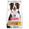 Hills Science Plan Canine Adult Healthy Mobility Medium Huhn Trockenfutter 14 Kg Trockenfutter 1 Hills Science Plan Canine Adult Healthy Mobility Medium Huhn Trockenfutter 14 Kg Trockenfutter -Deutschland Kuschel Pet Verkaufs-Shop tAPyiR1IOCft 52742026138 1