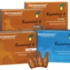 Selectavet Dermoscent Essential 6 Spot On 4 X 0,6 Ml Für Hunde (0 - 10 Kg) 2 Selectavet Dermoscent Essential 6 Spot On 4 X 0,6 Ml Für Hunde (0 - 10 Kg) -Deutschland Kuschel Pet Verkaufs-Shop tAWcz5uPkUbZ 51766b8e193794fed36bfcdd 0