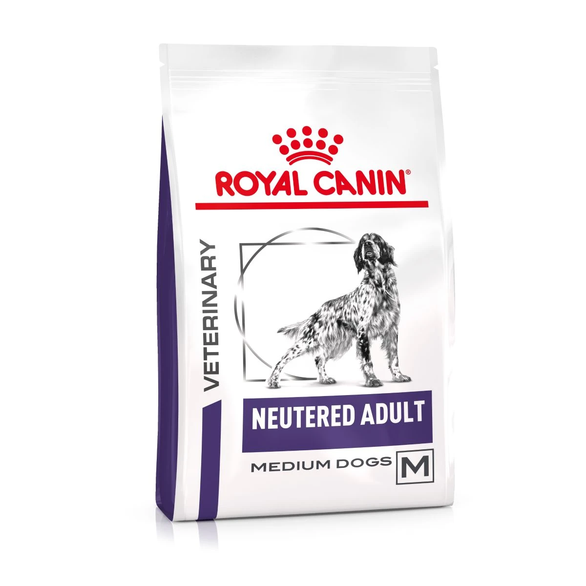 Royal Canin Neutered Adult Medium Dogs Hundefutter 9 Kg Trockenfutter Für Hunde 3 Royal Canin Neutered Adult Medium Dogs Hundefutter 9 Kg Trockenfutter Für Hunde
