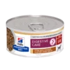 Hills I/d Ragout In Dosen Für Hunde 12 X 354 G Dosenfutter Für Hunde -Deutschland Kuschel Pet Verkaufs-Shop tFOXEA6mP4At 52742039855 1