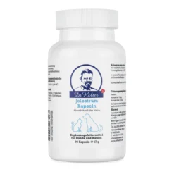 Dr. Hölter Jolostrum Colostrum Fürs Immunsystem 55g Jolostrum Pulver -Deutschland Kuschel Pet Verkaufs-Shop tGDDZoWaT1HP jolostrum kapseln ohne inhalt