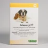 Cp-Pharma Relaxan Forte Für Hunde 30 Tabletten Hund 2 Cp-Pharma Relaxan Forte Für Hunde 30 Tabletten Hund -Deutschland Kuschel Pet Verkaufs-Shop tHzMV8waqjj2 51766a71193794fed36bf7dc 0