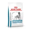 Royal Canin Sensitivity Control Trockenfutter Für Hunde 1,5 Kg Trockenfutter Für Hunde 1 Royal Canin Sensitivity Control Trockenfutter Für Hunde 1,5 Kg Trockenfutter Für Hunde -Deutschland Kuschel Pet Verkaufs-Shop tKnGpHpjVunz 3182550940108 4849 1