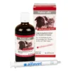 Alfavet Pulmo Alfa Für Hund Und Katze 100 Ml Flasche -Deutschland Kuschel Pet Verkaufs-Shop tMQN7IooL183 pulmo alfa