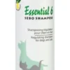 Selectavet Dermoscent Essential 6 Sebo Shampoo - Für Hunde Und Katzen Mit Schuppigem Fell 200 Ml Essential 6 Sebo Shampoo 1 Selectavet Dermoscent Essential 6 Sebo Shampoo - Für Hunde Und Katzen Mit Schuppigem Fell 200 Ml Essential 6 Sebo Shampoo -Deutschland Kuschel Pet Verkaufs-Shop tQ1iyDdGKt2o 53b3b31361257957108b464b 0