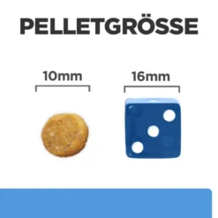 Hills D/d Hund Trockenfutter Bei Unverträglichkeiten 4 Kg Trockenfutter Für Hunde 13 Hills D/d Hund Trockenfutter Bei Unverträglichkeiten 4 Kg Trockenfutter Für Hunde -Deutschland Kuschel Pet Verkaufs-Shop tRTVNqaFSfCB 52742917900 5