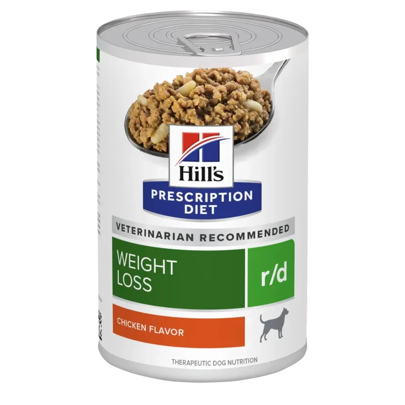 Hills R/d Dosenfutter Für Hunde 12 X 350 G Dosenfutter Für Hunde 3 Hills R/d Dosenfutter Für Hunde 12 X 350 G Dosenfutter Für Hunde