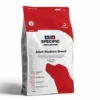 Specific CXD-M Adult Medium Breed Hundefutter 4 Kg Trockenfutter Für Hunde -Deutschland Kuschel Pet Verkaufs-Shop teuG1LWLM5PS Specific20CXD M20Adult20Medium20Breed20Trockenfutter20fuer20Hunde