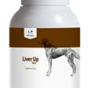 VetVital Vicano Liver Up Tabs Für Hunde 150 Tabletten Dose Für Hunde 1 VetVital Vicano Liver Up Tabs Für Hunde 150 Tabletten Dose Für Hunde -Deutschland Kuschel Pet Verkaufs-Shop tfepGczIMFKP vicano 150 liver up 2