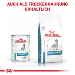 Royal Canin Hypoallergenic Mousse Hund Dosen 12 X 200 G Dosenfutter Für Hunde 20 Royal Canin Hypoallergenic Mousse Hund Dosen 12 X 200 G Dosenfutter Für Hunde -Deutschland Kuschel Pet Verkaufs-Shop u5eSTpP57Bb5 9003579311004 89 3