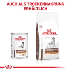 Royal Canin Gastrointestinal Low Fat Hundefutter In Dosen 12 X 200 G Low Fat Mousse Dosenfutter 18 Royal Canin Gastrointestinal Low Fat Hundefutter In Dosen 12 X 200 G Low Fat Mousse Dosenfutter -Deutschland Kuschel Pet Verkaufs-Shop uFBU0UDzPLAf 9003579024515 58 3
