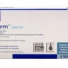 Virbac Allerderm Spot On Hund Katze 6 X 2 Ml Für Katzen Und Kleine Hunde -Deutschland Kuschel Pet Verkaufs-Shop ugoY1z770Nz9 Virbac20Allerderm20spot on20klein