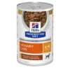 Hills Urinary Care C/d Multicare Ragout In Dosen Für Hunde 12 X 354 G Dosenfutter Für Hunde 1 Hills Urinary Care C/d Multicare Ragout In Dosen Für Hunde 12 X 354 G Dosenfutter Für Hunde -Deutschland Kuschel Pet Verkaufs-Shop upOXRQW2bvAe 52742021324 1