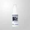 Alfavet HexoCare Silber Spray 100 Ml Spray 1 Alfavet HexoCare Silber Spray 100 Ml Spray -Deutschland Kuschel Pet Verkaufs-Shop vGBiOKIT35wo hexocare silberspray
