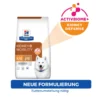 Hills K/d + Mobility Trockenfutter Für Hunde 4 Kg Trockenfutter Für Hunde -Deutschland Kuschel Pet Verkaufs-Shop vN928mzLsji4 52742047140 0